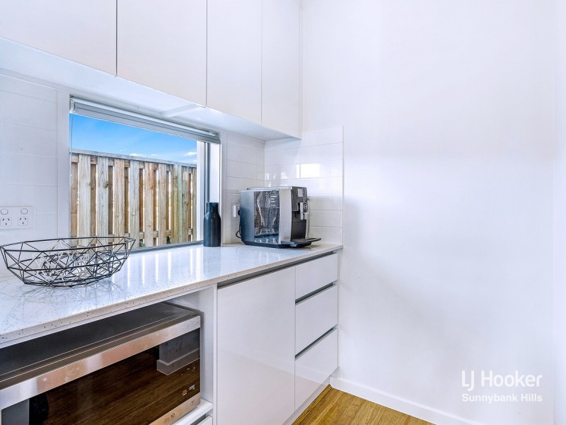 117 Skyview Avenue, Rochedale QLD 4123