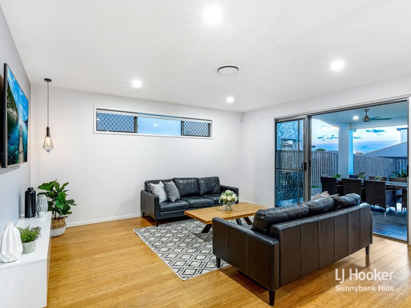 117 Skyview Avenue, Rochedale QLD 4123