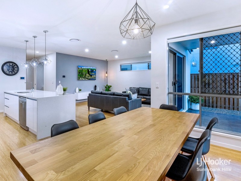 117 Skyview Avenue, Rochedale QLD 4123