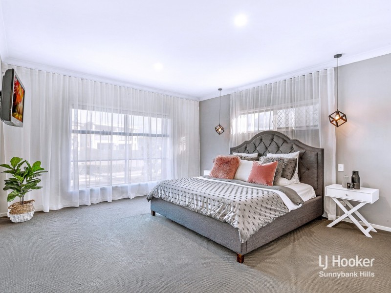 117 Skyview Avenue, Rochedale QLD 4123