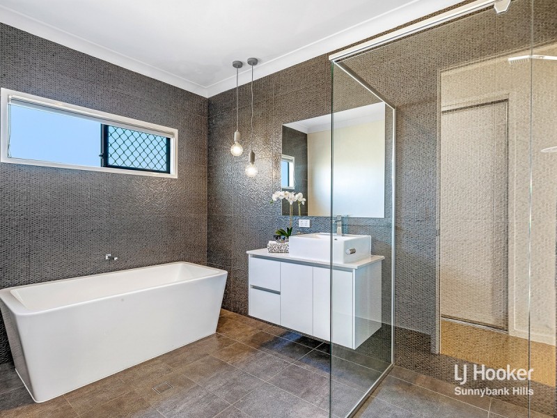 117 Skyview Avenue, Rochedale QLD 4123