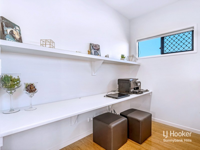 117 Skyview Avenue, Rochedale QLD 4123