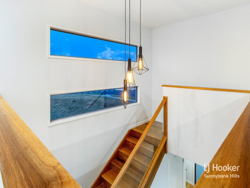 117 Skyview Avenue, Rochedale QLD 4123