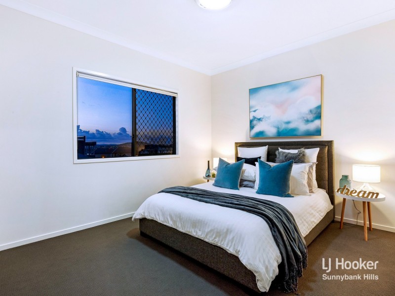 117 Skyview Avenue, Rochedale QLD 4123