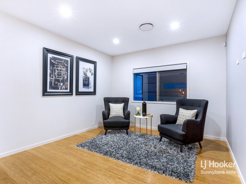 117 Skyview Avenue, Rochedale QLD 4123