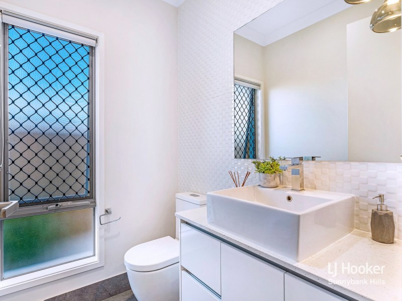 117 Skyview Avenue, Rochedale QLD 4123