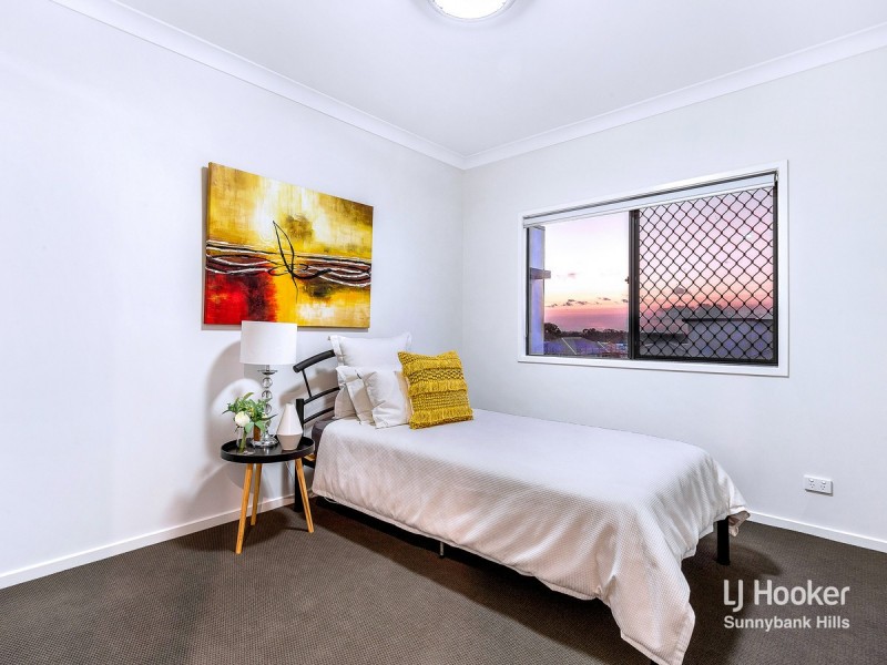 117 Skyview Avenue, Rochedale QLD 4123