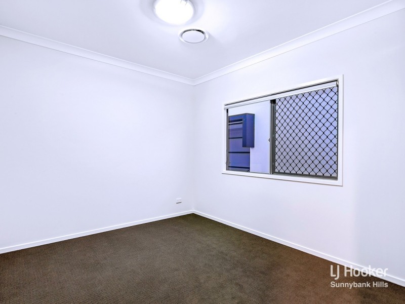 117 Skyview Avenue, Rochedale QLD 4123