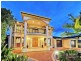 79 The Parkway, Stretton QLD 4116