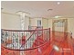 79 The Parkway, Stretton QLD 4116