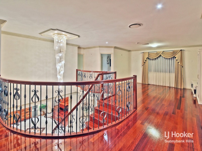 79 The Parkway, Stretton QLD 4116