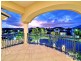 79 The Parkway, Stretton QLD 4116
