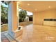 79 The Parkway, Stretton QLD 4116
