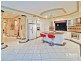79 The Parkway, Stretton QLD 4116