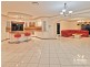79 The Parkway, Stretton QLD 4116