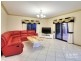 79 The Parkway, Stretton QLD 4116