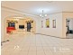 79 The Parkway, Stretton QLD 4116