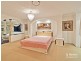 79 The Parkway, Stretton QLD 4116