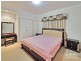 79 The Parkway, Stretton QLD 4116
