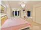 79 The Parkway, Stretton QLD 4116