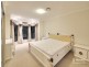 79 The Parkway, Stretton QLD 4116