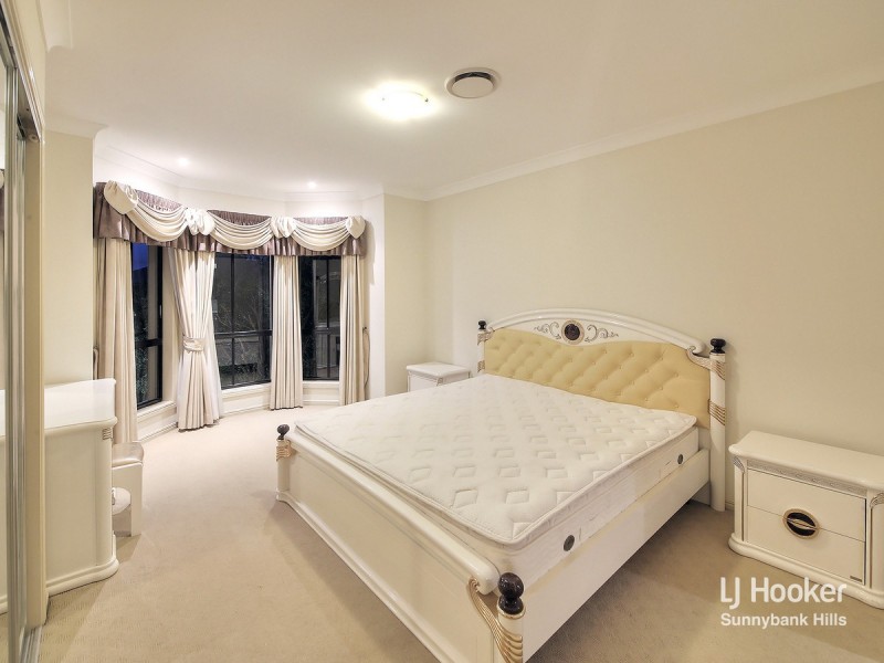 79 The Parkway, Stretton QLD 4116