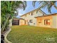 79 The Parkway, Stretton QLD 4116