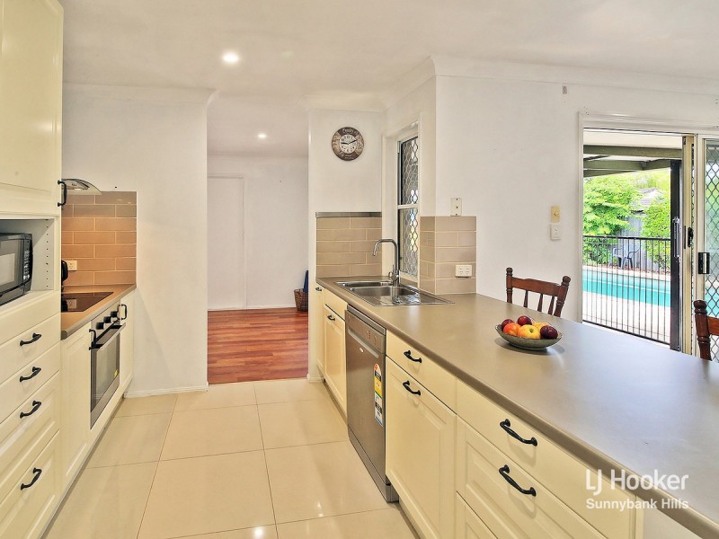 1 Perkins Street, Calamvale QLD 4116