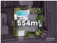 1 Perkins Street, Calamvale QLD 4116