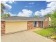 1 Perkins Street, Calamvale QLD 4116