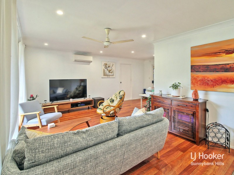 1 Perkins Street, Calamvale QLD 4116