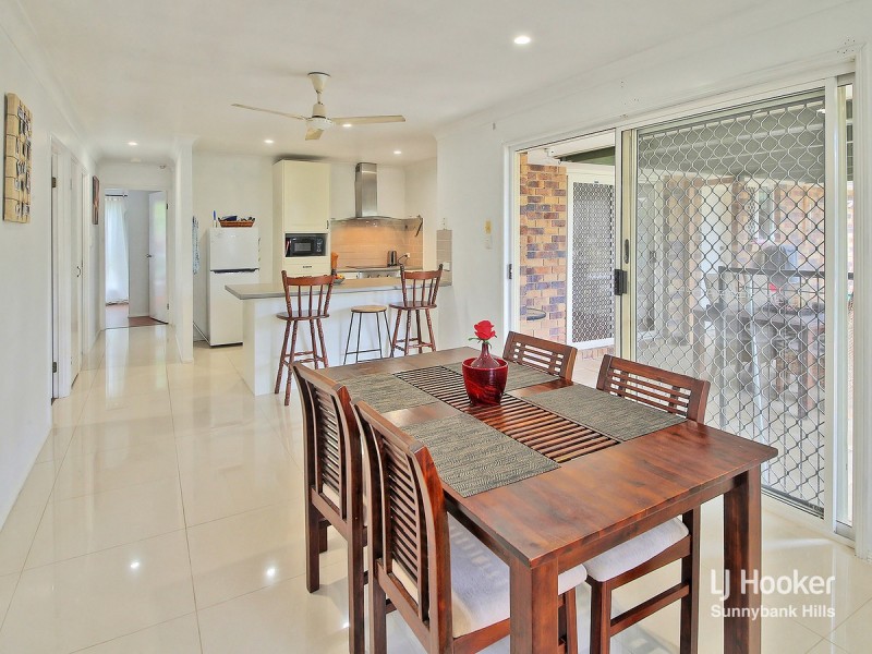 1 Perkins Street, Calamvale QLD 4116