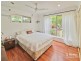 1 Perkins Street, Calamvale QLD 4116