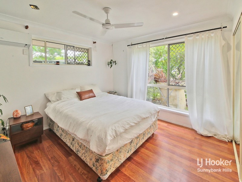 1 Perkins Street, Calamvale QLD 4116