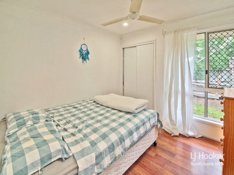 1 Perkins Street, Calamvale QLD 4116