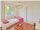 1 Perkins Street, Calamvale QLD 4116