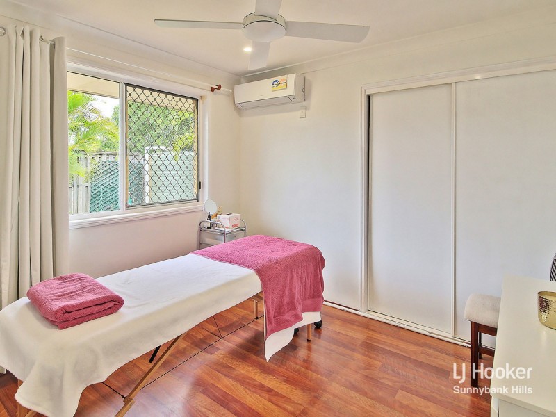 1 Perkins Street, Calamvale QLD 4116