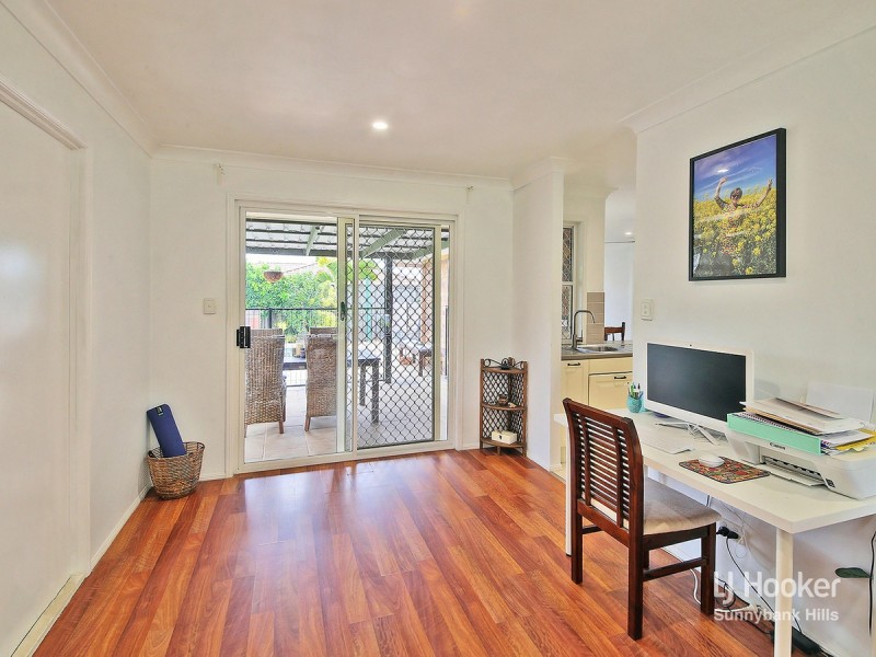 1 Perkins Street, Calamvale QLD 4116