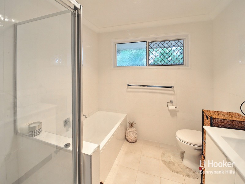 1 Perkins Street, Calamvale QLD 4116