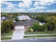 1 Perkins Street, Calamvale QLD 4116
