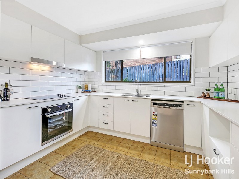 18 Goorong Street, Sunnybank Hills QLD 4109