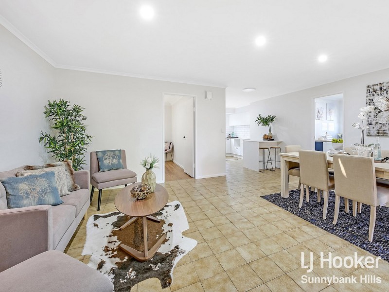 18 Goorong Street, Sunnybank Hills QLD 4109