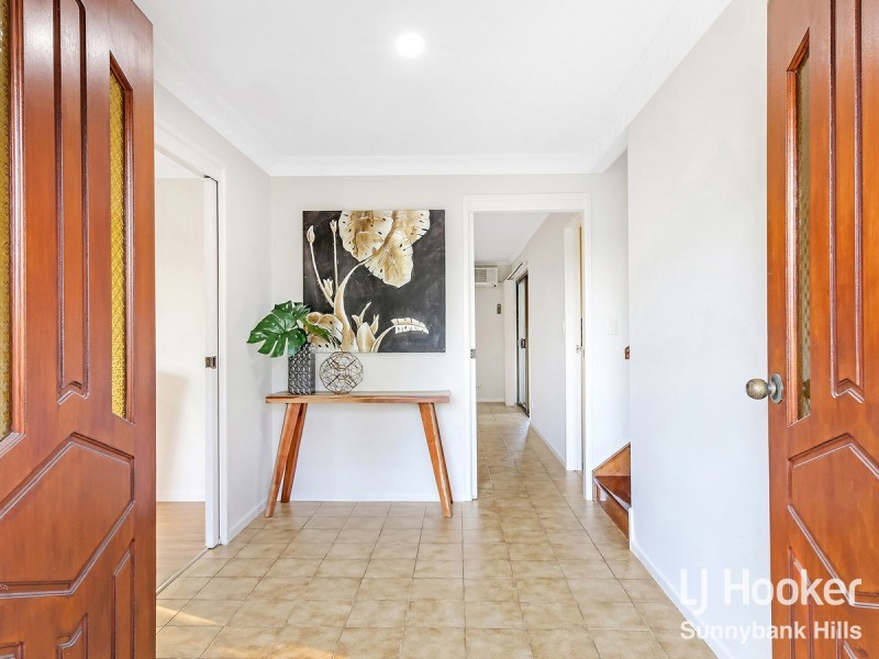 18 Goorong Street, Sunnybank Hills QLD 4109