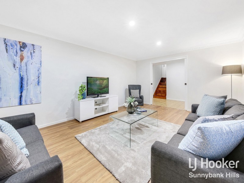 18 Goorong Street, Sunnybank Hills QLD 4109