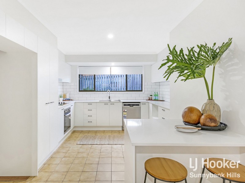 18 Goorong Street, Sunnybank Hills QLD 4109