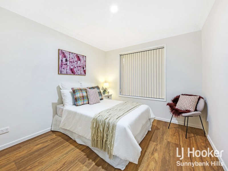 18 Goorong Street, Sunnybank Hills QLD 4109