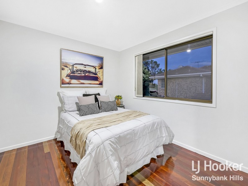 18 Goorong Street, Sunnybank Hills QLD 4109