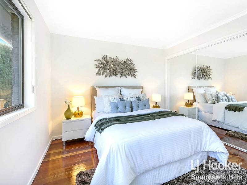 18 Goorong Street, Sunnybank Hills QLD 4109