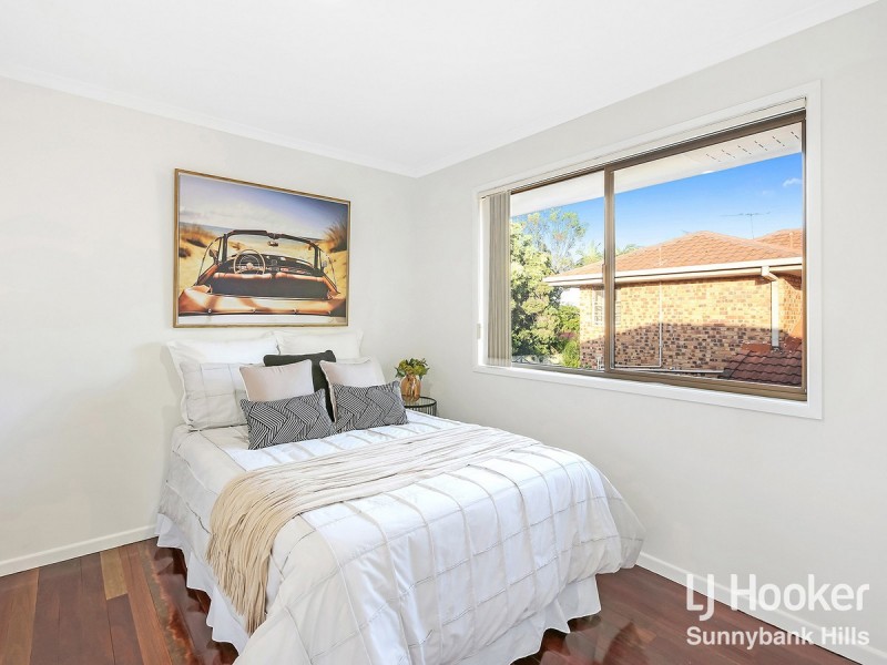 18 Goorong Street, Sunnybank Hills QLD 4109