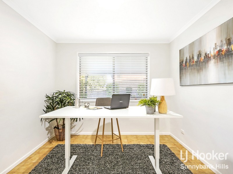 18 Goorong Street, Sunnybank Hills QLD 4109